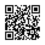 B41890A5127M QRCode