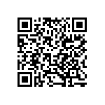 B41890A5227M000 QRCode