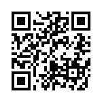 B41890A5277M QRCode