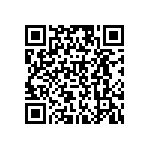 B41890A5477M000 QRCode