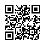 B41890A7127M QRCode