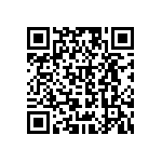 B41895A5228M000 QRCode