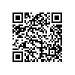 B41895A6108M000 QRCode