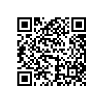 B41895B7188M000 QRCode