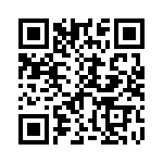 B41896C3398M QRCode