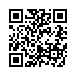 B41896C3828M QRCode