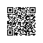 B41896C5108M000 QRCode