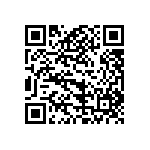 B41896C5227M000 QRCode