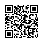 B41896C6687M QRCode