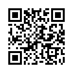 B41896C7108M QRCode