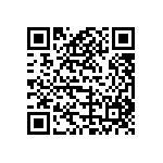 B41896C7477M000 QRCode