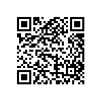 B41896C7687M000 QRCode