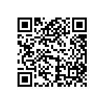 B41896E5188M000 QRCode