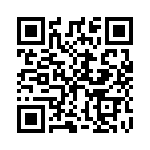 B421J1ZQ2 QRCode