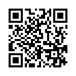 B43041A1336M QRCode