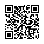 B43041A1685M QRCode