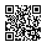 B43041A1826M QRCode