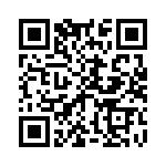 B43041A2156M QRCode