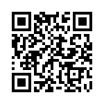 B43041A4156M QRCode