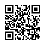 B43041A4826M QRCode