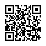 B43041A5106M QRCode