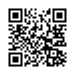 B43041F2106M QRCode