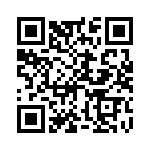 B43041F2225M QRCode