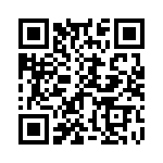 B43044A1107M QRCode