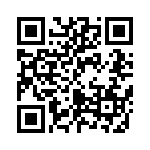 B43044A1226M QRCode