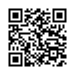 B43044A1476M QRCode