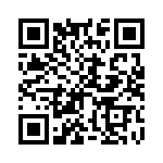 B43044F2157M QRCode