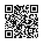 B43044F2226M QRCode