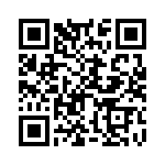 B43044F2227M QRCode