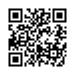 B43082A1686M QRCode