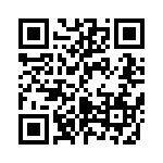 B43082A4476M QRCode