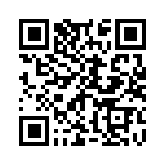 B43082A4686M QRCode