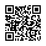 B43082A5565M QRCode