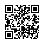 B43082A9226M QRCode