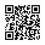 B43082F2107M QRCode