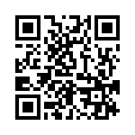 B43082F2226M QRCode