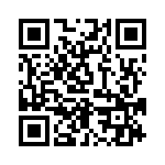 B43082F2476M QRCode