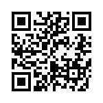 B43084A2226M QRCode