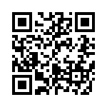 B43084A5156M QRCode