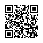 B43084A5336M QRCode