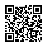 B43084A5685M QRCode