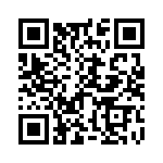 B43084A9105M QRCode