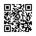 B43084F2336M QRCode