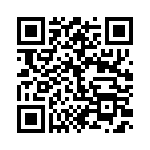 B43086A2106M QRCode