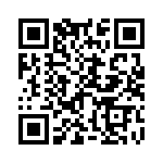 B43086A2156M QRCode