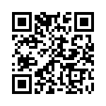 B43086A5336M QRCode